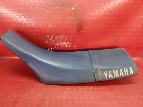 Sella sellino yamaha 200 - tw,