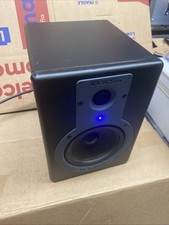 M-Audio BX5a altoparlante