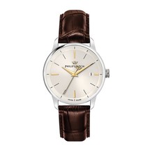 Orologio Philip Watch Uomo