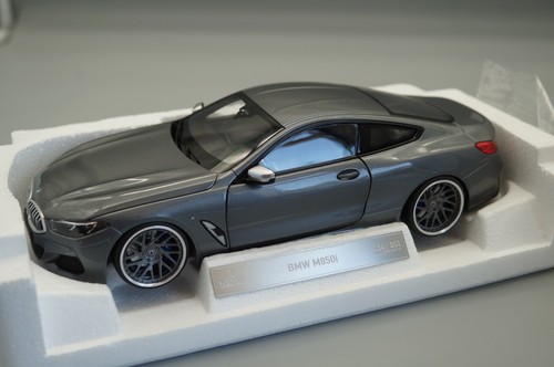 Norev 183287 bmw - norev,