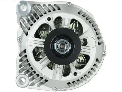 Alternatore con puleggia a3087 - con,