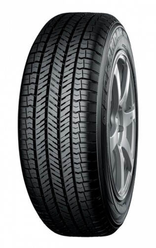 Pneumatici auto estive - pneumatici,