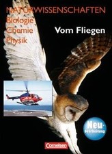 Naturwissenschaften Biologie -