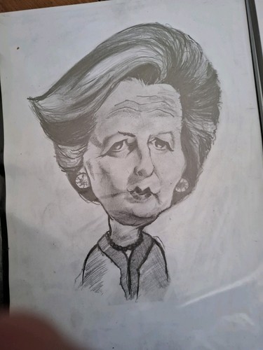 Disegni caricature - disegni,