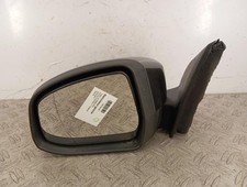 Specchietto retrovisore