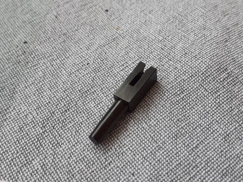 Sony f707 source - sony, ta-f707