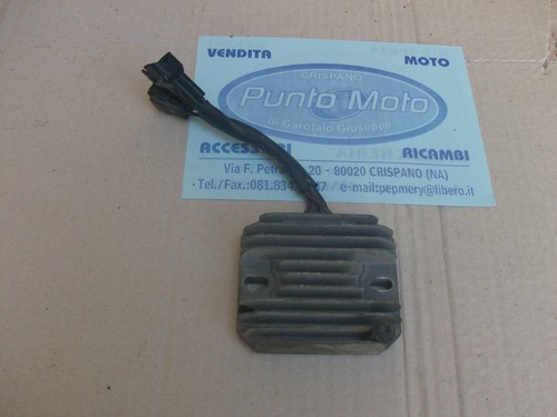 Regolatore tensione voltage - di,