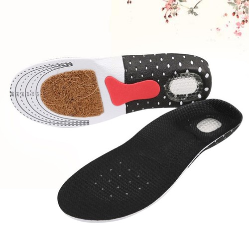 Solette sportive - ,