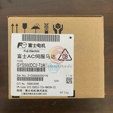 ONE NEW GYS500DC2-T2A