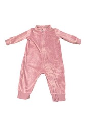 Pagliaccetto bambino Nike 6
