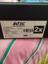 4x DISCO FRENO + PASTIGLIE PER