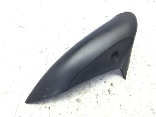 Bmw 200 coperchio specchio - bmw,