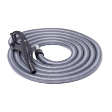 Tubo flessibile aspirapolvere