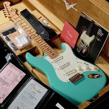Fender Custom Shop LTD. 1959