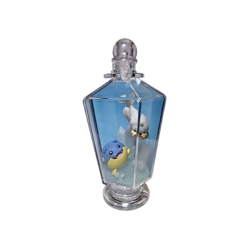 Spheal seel pokemon ment - seel,