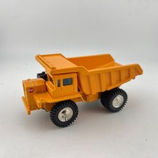 Tomica Dandy #26 Nissan Diesel