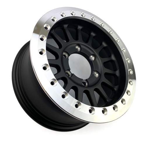 Cerchio ruota forgiato 15x7 - /,