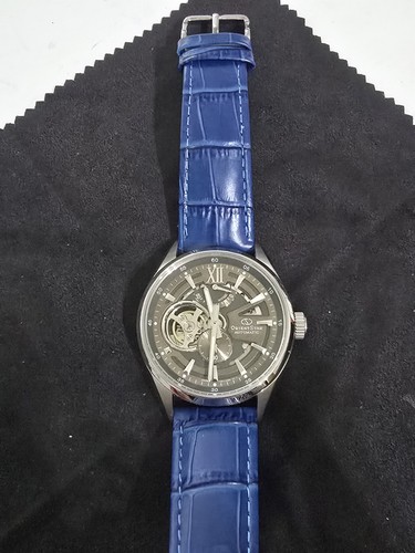Orient star av0006y00b - orient, re-av0006y00b