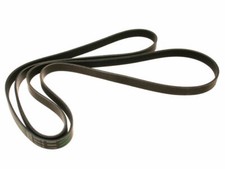 Multi rib belt for - rib,