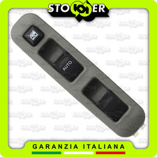 Pulsantiera interruttori - pulsantiera,