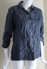 Parsley & Sage Tg. M Abiti