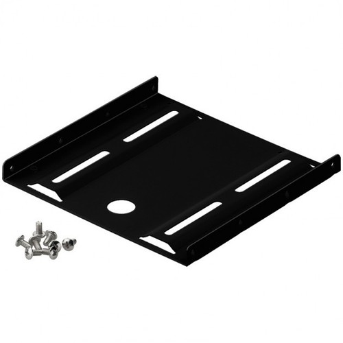 Staffa supporto per - staffa,
