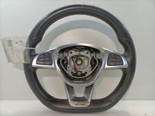 VOLANTE PER MERCEDES Classe B W246 2° Serie A09946097039E38 651930 (12>)