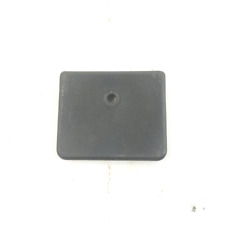 Ricambi COPERCHIO QUANDRATO