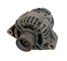 ALTERNATORE FORD GALAXY (I) 1.9 DIESEL TDI 2002 - 038903024A - 0124325101