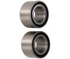 POLARIS RANGER - KIT ROULEMENTS ROUES ARRIERE / PWRWK-P02-543