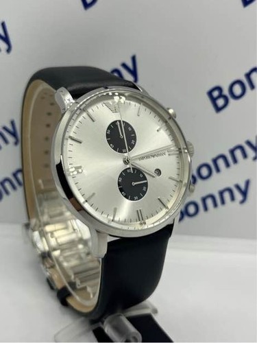 Orologio emporio armani - , uomo