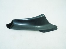 pannello carena cover laterale in carbonio  APRILIA RSV 1000 R SP 2006 - 2009