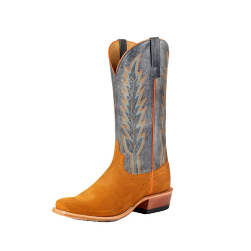 Stivali uomo horse power - da,