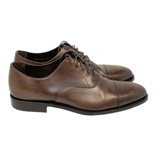 Prada luxury derby - luxury, da
