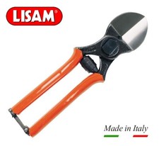 LISAM FORBICE POTATURA 21 cm
