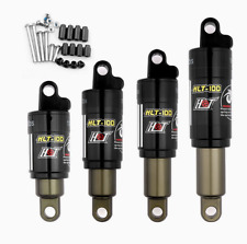 Ammortizzatore Molla Olio