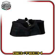 CAMERA D'ARIA 2.00-17 2.25-17 CICLOMOTORE PIAGGIO CIAO SI BRAVO 50 CERCHIO 17