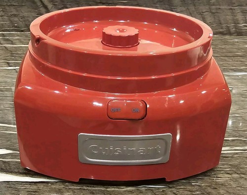 Pezzo ricambio per - di,