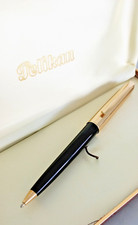 PELIKAN 30 Gold Ball Pen Ball