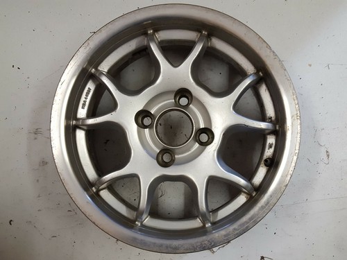 Cerchio lega ats exclusive - ats,