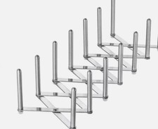 Ikea, Organizzatore Coperchio