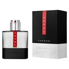 Prada luna rossa - prada•, rossa•
