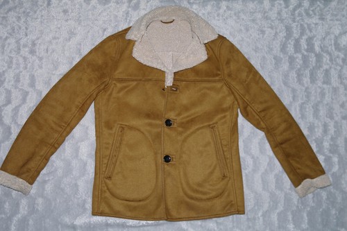 Veste rembourré zara man - veste,
