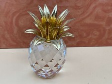  Statua Swarovski 010062