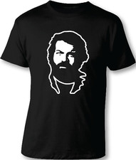 Maglietta Bud SPENCER lo