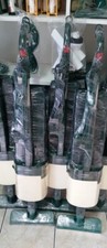 Aspirapolvere folletto vorwerk - aspirapolvere,