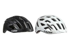 CASCO CICLISMO LAZER TONIC 