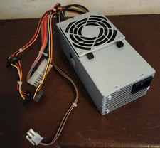 ALIMENTATORE PER DELL INSPIRON