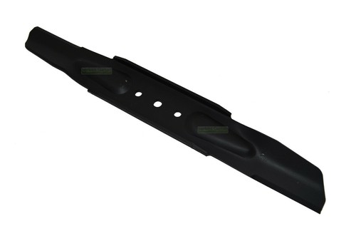 Coltello tosaerba toro - 48,