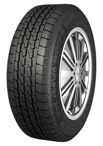 Pneumatici 235 r16 121t - pneumatici,